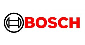 Robot cocina Bosch